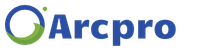 Association arc pro
